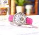 Copy Ballon Bleu de Cartier Tourbillon Iced Out Watches 39mm Ladies size (4)_th.jpg